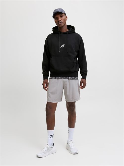  JACK AND JONES | 12268918/Black